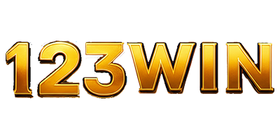 123 win